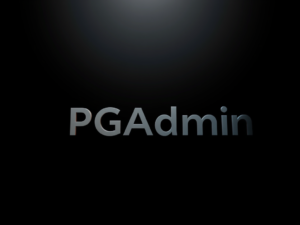 Read more about the article How to Set Up a PostgreSQL Database in PGAdmin: A Step-by-Step Guide